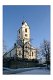 Moessingen Winter M 04